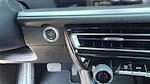 2025 Chevrolet Traverse AWD SUV for sale #CCX25431 - photo 17