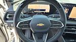 2025 Chevrolet Traverse AWD SUV for sale #CCX25431 - photo 18