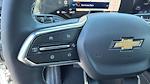 2025 Chevrolet Traverse AWD SUV for sale #CCX25431 - photo 19