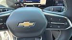 2025 Chevrolet Traverse AWD SUV for sale #CCX25431 - photo 20