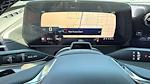 2025 Chevrolet Traverse AWD SUV for sale #CCX25431 - photo 21