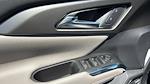 2025 Chevrolet Traverse AWD SUV for sale #CCX25431 - photo 22