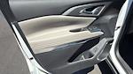 2025 Chevrolet Traverse AWD SUV for sale #CCX25431 - photo 23