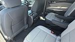 2025 Chevrolet Traverse AWD SUV for sale #CCX25431 - photo 24