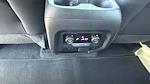 2025 Chevrolet Traverse AWD SUV for sale #CCX25431 - photo 25