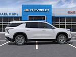 2025 Chevrolet Traverse AWD SUV for sale #CCX25431 - photo 36