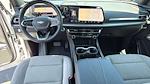 2025 Chevrolet Traverse AWD SUV for sale #CCX25431 - photo 26