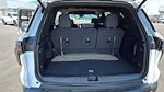 2025 Chevrolet Traverse AWD SUV for sale #CCX25431 - photo 27