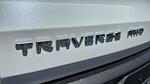 2025 Chevrolet Traverse AWD SUV for sale #CCX25431 - photo 28