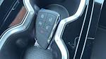 2025 Chevrolet Traverse AWD SUV for sale #CCX25431 - photo 29