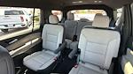 2025 Chevrolet Traverse AWD SUV for sale #CCX25431 - photo 31