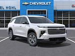 2025 Chevrolet Traverse AWD SUV for sale #CCX25431 - photo 38