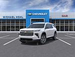 2025 Chevrolet Traverse AWD SUV for sale #CCX25431 - photo 39