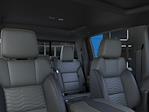 2025 Chevrolet Silverado 1500 Crew Cab 4WD Pickup for sale #CCX25446 - photo 24