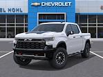 2025 Chevrolet Silverado 1500 Crew Cab 4WD Pickup for sale #CCX25446 - photo 6