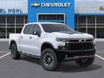 2025 Chevrolet Silverado 1500 Crew Cab 4WD Pickup for sale #CCX25446 - photo 7