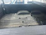 2022 Chevrolet Silverado 2500 Crew Cab 4WD Pickup for sale #CCX25467A - photo 4