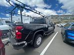 2022 Chevrolet Silverado 2500 Crew Cab 4WD Pickup for sale #CCX25467A - photo 2