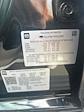 2022 Chevrolet Silverado 2500 Crew Cab 4WD Pickup for sale #CCX25467A - photo 5