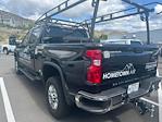 2022 Chevrolet Silverado 2500 Crew Cab 4WD Pickup for sale #CCX25467A - photo 6
