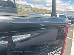 2022 Chevrolet Silverado 2500 Crew Cab 4WD Pickup for sale #CCX25467A - photo 8