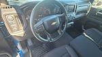 2022 Chevrolet Silverado 1500 Crew Cab 4WD Pickup for sale #CCX25467B - photo 29