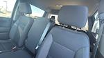 2022 Chevrolet Silverado 1500 Crew Cab 4WD Pickup for sale #CCX25467B - photo 30