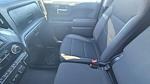 2022 Chevrolet Silverado 1500 Crew Cab 4WD Pickup for sale #CCX25467B - photo 1