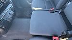 2022 Chevrolet Silverado 1500 Crew Cab 4WD Pickup for sale #CCX25467B - photo 2