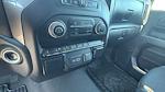 2022 Chevrolet Silverado 1500 Crew Cab 4WD Pickup for sale #CCX25467B - photo 3