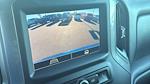 2022 Chevrolet Silverado 1500 Crew Cab 4WD Pickup for sale #CCX25467B - photo 5