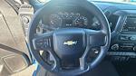 2022 Chevrolet Silverado 1500 Crew Cab 4WD Pickup for sale #CCX25467B - photo 7