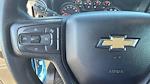 2022 Chevrolet Silverado 1500 Crew Cab 4WD Pickup for sale #CCX25467B - photo 8