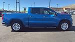 2022 Chevrolet Silverado 1500 Crew Cab 4WD Pickup for sale #CCX25467B - photo 22