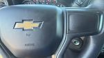 2022 Chevrolet Silverado 1500 Crew Cab 4WD Pickup for sale #CCX25467B - photo 9