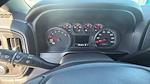 2022 Chevrolet Silverado 1500 Crew Cab 4WD Pickup for sale #CCX25467B - photo 10