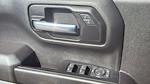 2022 Chevrolet Silverado 1500 Crew Cab 4WD Pickup for sale #CCX25467B - photo 11