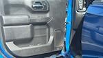 2022 Chevrolet Silverado 1500 Crew Cab 4WD Pickup for sale #CCX25467B - photo 12