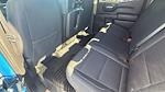 2022 Chevrolet Silverado 1500 Crew Cab 4WD Pickup for sale #CCX25467B - photo 13