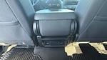 2022 Chevrolet Silverado 1500 Crew Cab 4WD Pickup for sale #CCX25467B - photo 14