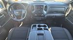 2022 Chevrolet Silverado 1500 Crew Cab 4WD Pickup for sale #CCX25467B - photo 15