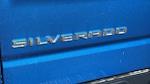 2022 Chevrolet Silverado 1500 Crew Cab 4WD Pickup for sale #CCX25467B - photo 17