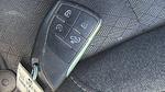 2022 Chevrolet Silverado 1500 Crew Cab 4WD Pickup for sale #CCX25467B - photo 18