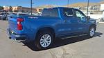 2022 Chevrolet Silverado 1500 Crew Cab 4WD Pickup for sale #CCX25467B - photo 23