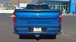 2022 Chevrolet Silverado 1500 Crew Cab 4WD Pickup for sale #CCX25467B - photo 21