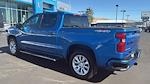 2022 Chevrolet Silverado 1500 Crew Cab 4WD Pickup for sale #CCX25467B - photo 24