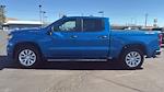 2022 Chevrolet Silverado 1500 Crew Cab 4WD Pickup for sale #CCX25467B - photo 25