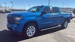 2022 Chevrolet Silverado 1500 Crew Cab 4WD Pickup for sale #CCX25467B - photo 26