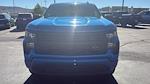 2022 Chevrolet Silverado 1500 Crew Cab 4WD Pickup for sale #CCX25467B - photo 27
