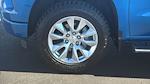 2022 Chevrolet Silverado 1500 Crew Cab 4WD Pickup for sale #CCX25467B - photo 28